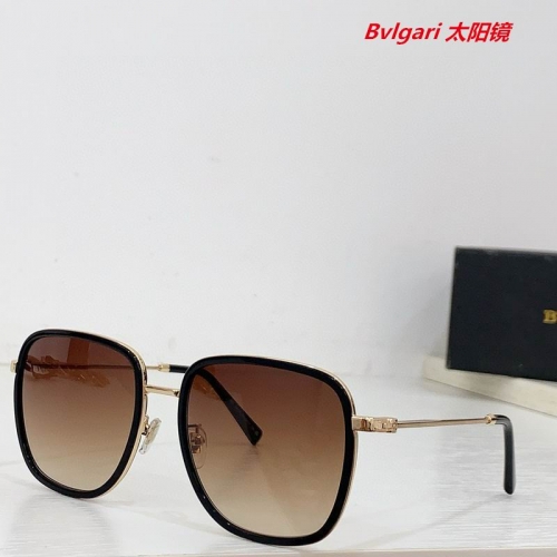 B.v.l.g.a.r.i. Sunglasses AAAA 4200