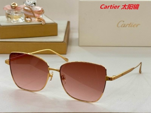 C.a.r.t.i.e.r. Sunglasses AAAA 5862