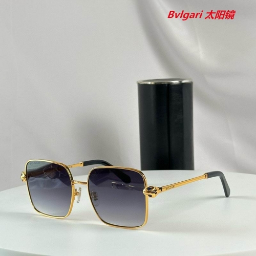 B.v.l.g.a.r.i. Sunglasses AAAA 4176