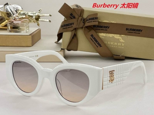 B.u.r.b.e.r.r.y. Sunglasses AAAA 4385