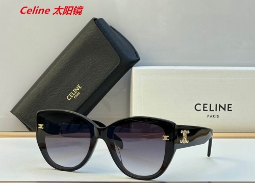 C.e.l.i.n.e. Sunglasses AAAA 4628