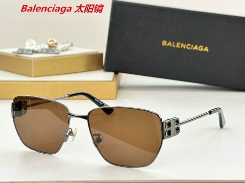 B.a.l.e.n.c.i.a.g.a. Sunglasses AAAA 4488