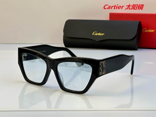 C.a.r.t.i.e.r. Sunglasses AAAA 5081