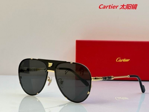 C.a.r.t.i.e.r. Sunglasses AAAA 5159