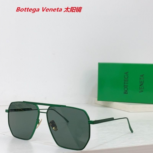 B.o.t.t.e.g.a. V.e.n.e.t.a. Sunglasses AAAA 4080