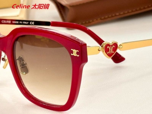 C.e.l.i.n.e. Sunglasses AAAA 4951