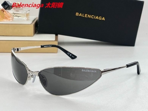 B.a.l.e.n.c.i.a.g.a. Sunglasses AAAA 4152