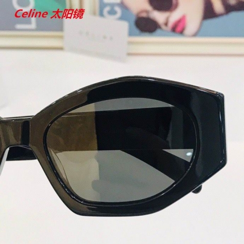 C.e.l.i.n.e. Sunglasses AAAA 4161