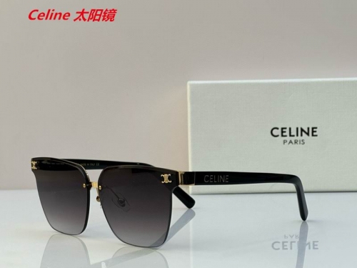 C.e.l.i.n.e. Sunglasses AAAA 4874