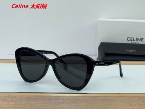 C.e.l.i.n.e. Sunglasses AAAA 4887