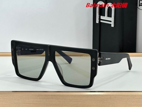 B.a.l.m.a.i.n. Sunglasses AAAA 4352