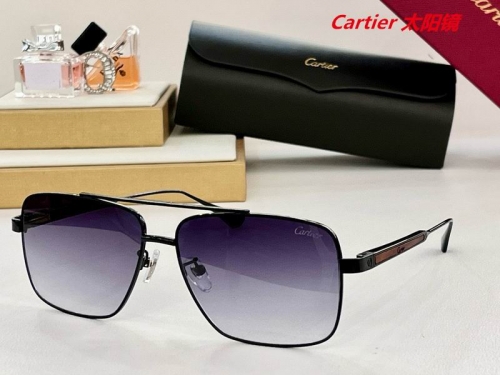 C.a.r.t.i.e.r. Sunglasses AAAA 5841