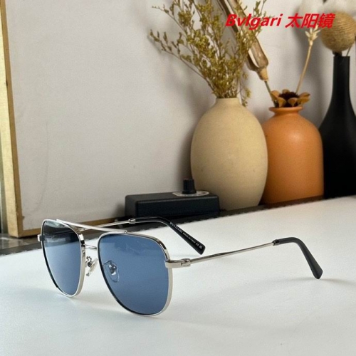 B.v.l.g.a.r.i. Sunglasses AAAA 4014