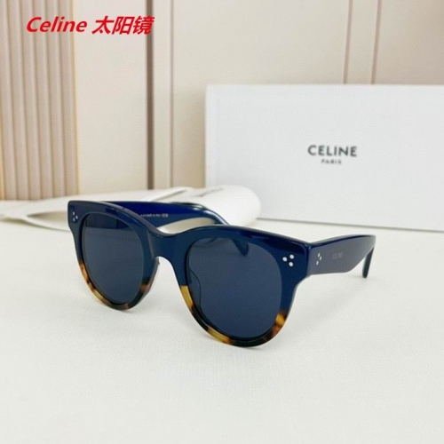 C.e.l.i.n.e. Sunglasses AAAA 4571