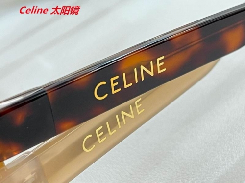 C.e.l.i.n.e. Sunglasses AAAA 5606