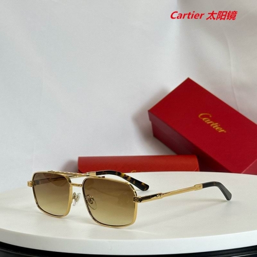 C.a.r.t.i.e.r. Sunglasses AAAA 5197