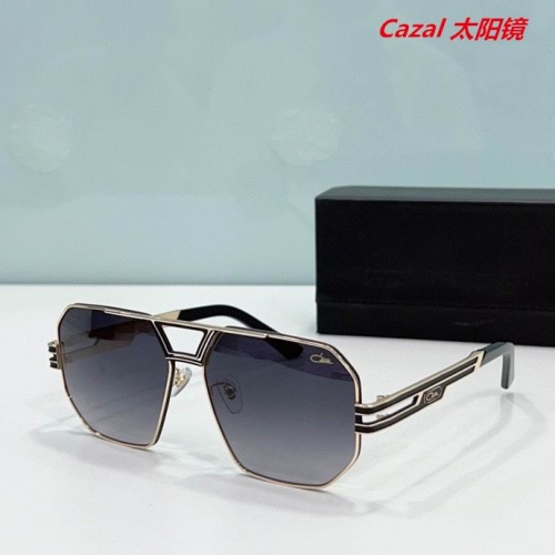 C.a.z.a.l. Sunglasses AAAA 4040