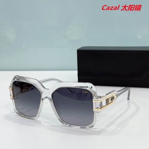 C.a.z.a.l. Sunglasses AAAA 4054