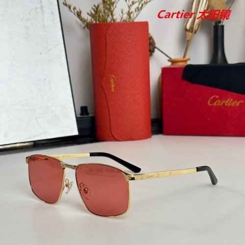 C.a.r.t.i.e.r. Sunglasses AAAA 4070