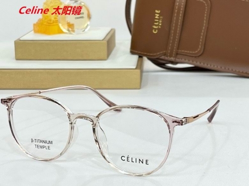 C.e.l.i.n.e. Sunglasses AAAA 4897