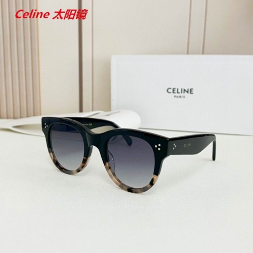 C.e.l.i.n.e. Sunglasses AAAA 4570