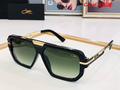 C.a.z.a.l. Sunglasses AAAA 4023