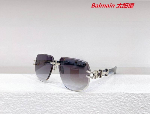 B.a.l.m.a.i.n. Sunglasses AAAA 4232