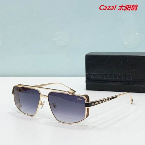 C.a.z.a.l. Sunglasses AAAA 4180