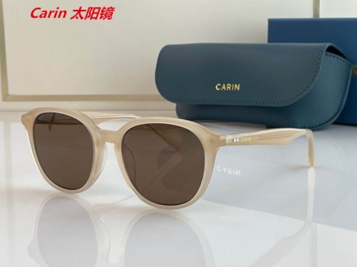 C.a.r.i.n. Sunglasses AAAA 4036