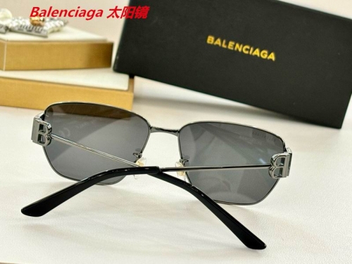 B.a.l.e.n.c.i.a.g.a. Sunglasses AAAA 4483