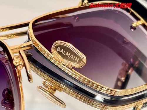 B.a.l.m.a.i.n. Sunglasses AAAA 4157