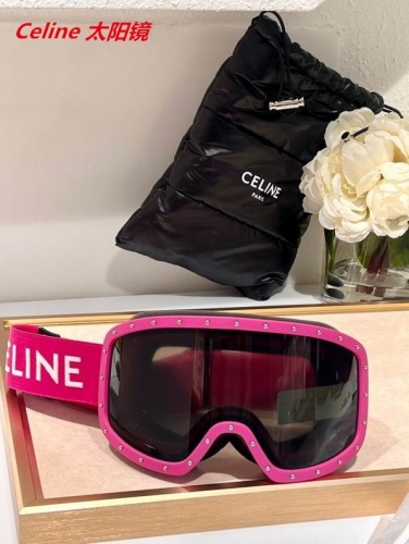 C.e.l.i.n.e. Sunglasses AAAA 4451