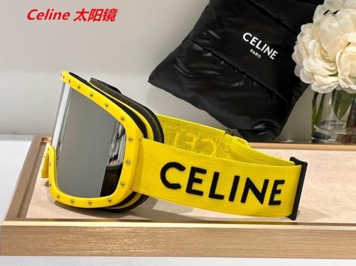 C.e.l.i.n.e. Sunglasses AAAA 4425