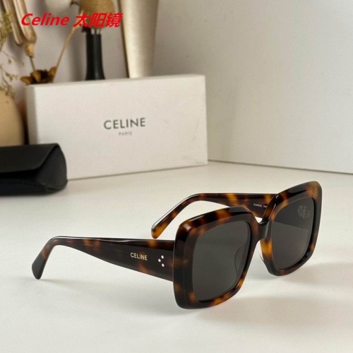 C.e.l.i.n.e. Sunglasses AAAA 4549