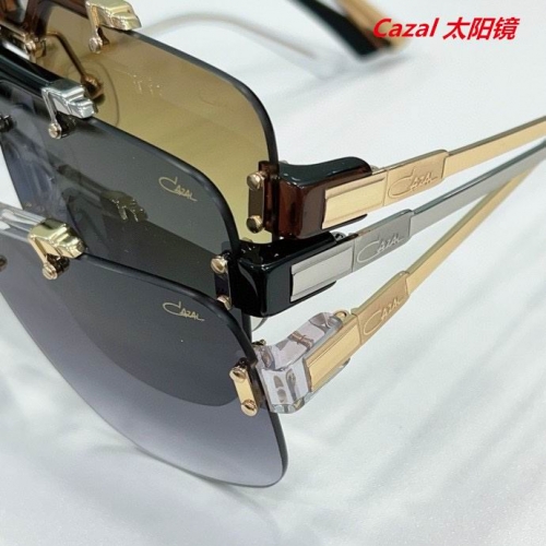 C.a.z.a.l. Sunglasses AAAA 4192