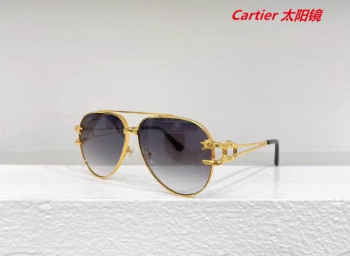 C.a.r.t.i.e.r. Sunglasses AAAA 4377