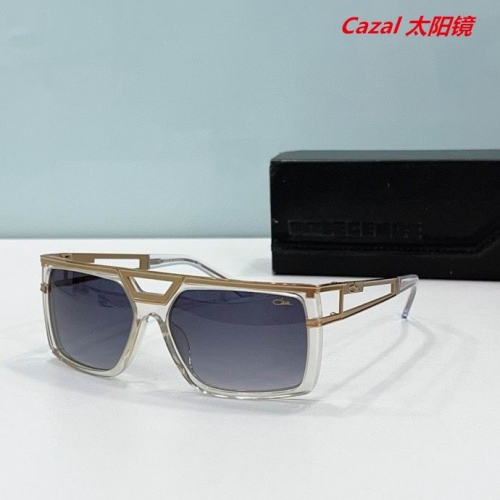 C.a.z.a.l. Sunglasses AAAA 4173