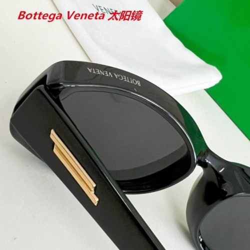 B.o.t.t.e.g.a. V.e.n.e.t.a. Sunglasses AAAA 4158