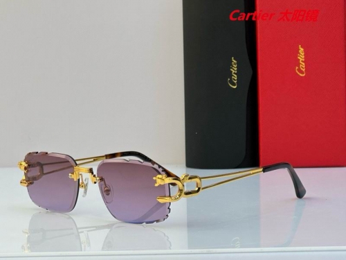 C.a.r.t.i.e.r. Sunglasses AAAA 5179