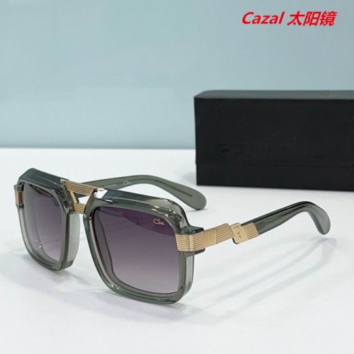 C.a.z.a.l. Sunglasses AAAA 4280
