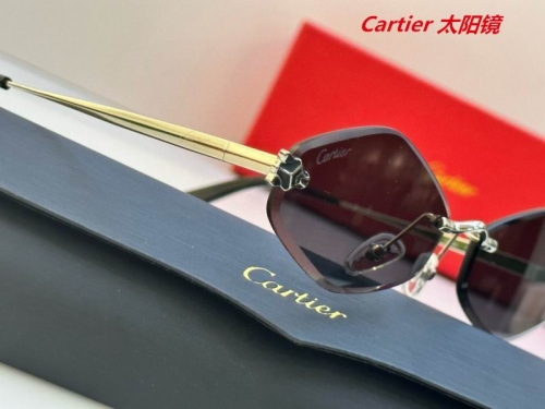 C.a.r.t.i.e.r. Sunglasses AAAA 5168