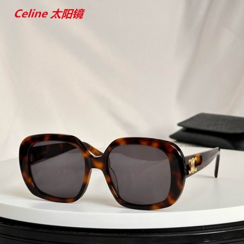 C.e.l.i.n.e. Sunglasses AAAA 5447