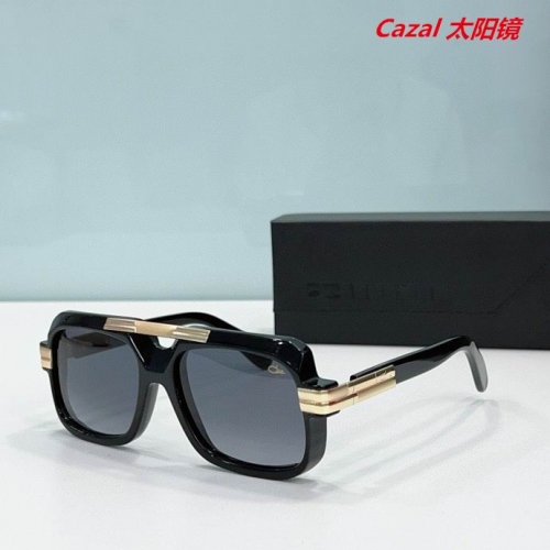 C.a.z.a.l. Sunglasses AAAA 4206