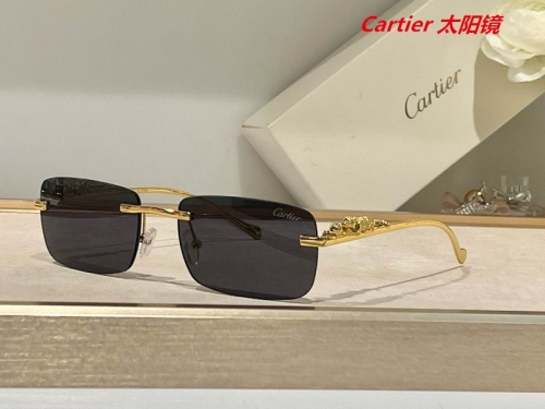 C.a.r.t.i.e.r. Sunglasses AAAA 5786