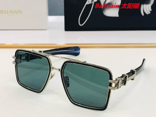 B.a.l.m.a.i.n. Sunglasses AAAA 4281