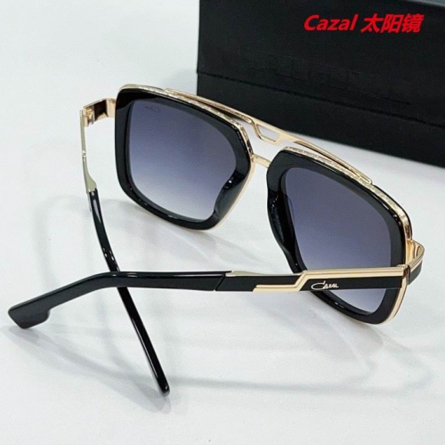 C.a.z.a.l. Sunglasses AAAA 4159