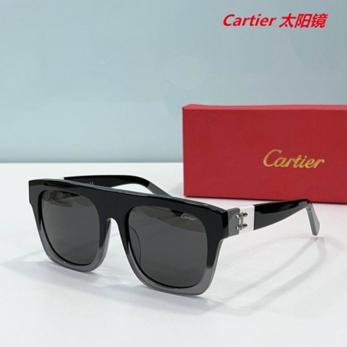 C.a.r.t.i.e.r. Sunglasses AAAA 4577