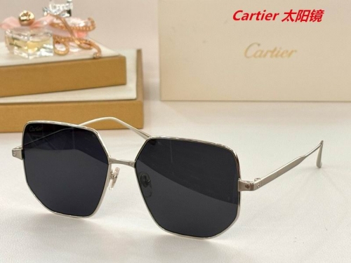 C.a.r.t.i.e.r. Sunglasses AAAA 5869