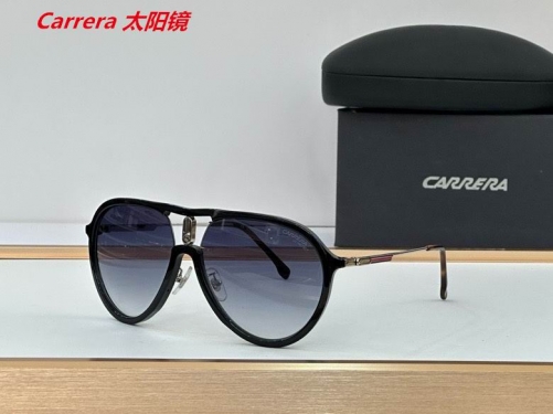 C.a.r.r.e.r.a. Sunglasses AAAA 4047