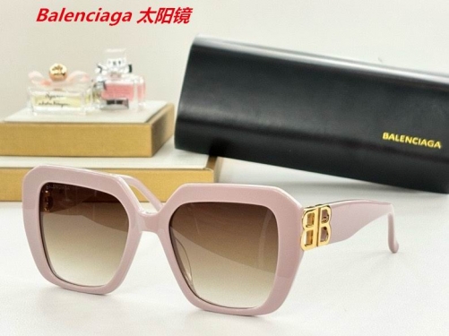 B.a.l.e.n.c.i.a.g.a. Sunglasses AAAA 4388